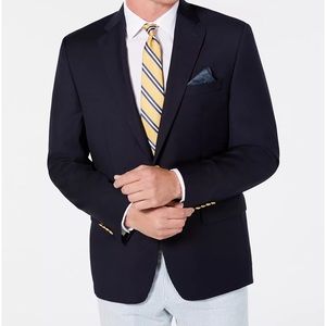 Lauren Ralph Lauren Men Blazer
